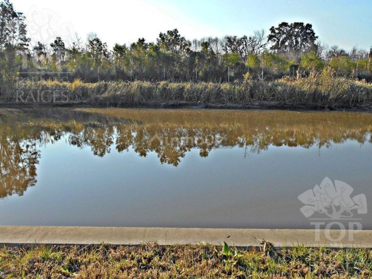 Terreno en Venta en Escobar, G.B.A. Zona Norte