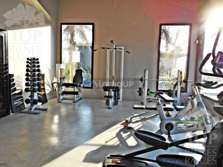 Terreno en Venta en Escobar, G.B.A. Zona Norte