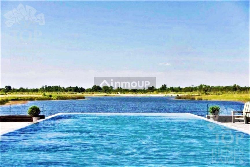 Terreno en Venta en Escobar, G.B.A. Zona Norte