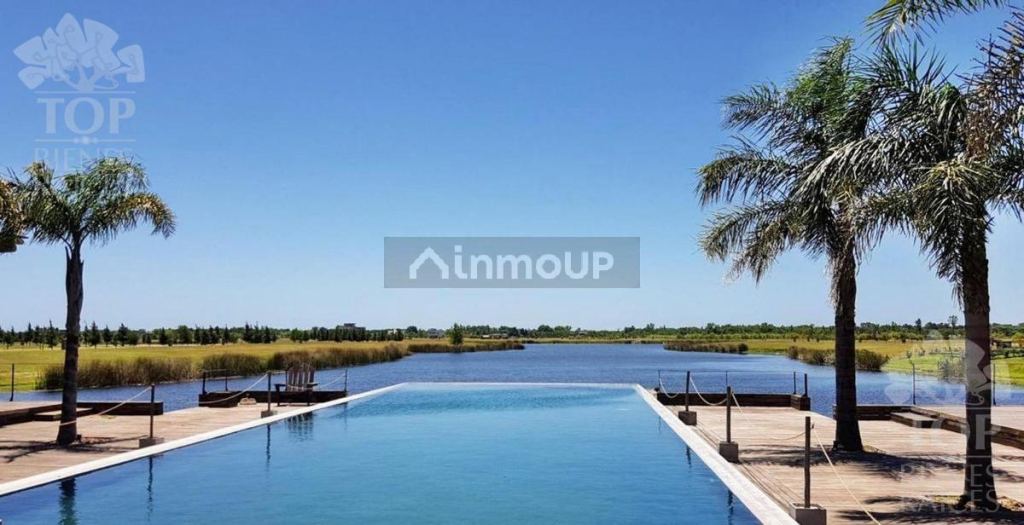 Terreno en Venta en Escobar, G.B.A. Zona Norte