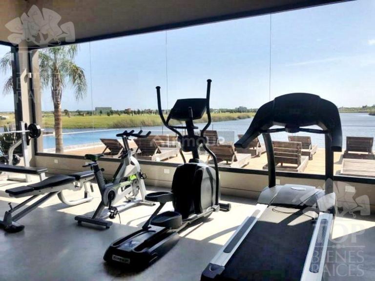 Terreno en Venta en Escobar, G.B.A. Zona Norte