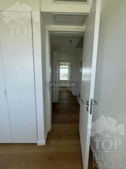 Departamento en Venta en Tigre, G.B.A. Zona Norte