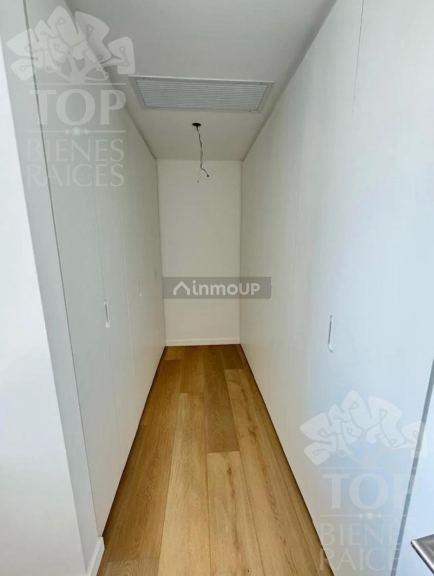 Departamento en Venta en Tigre, G.B.A. Zona Norte