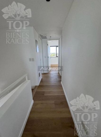 Departamento en Venta en Tigre, G.B.A. Zona Norte