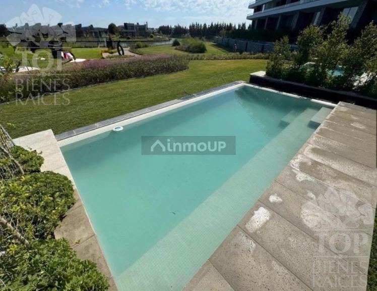 Departamento en Venta en Tigre, G.B.A. Zona Norte