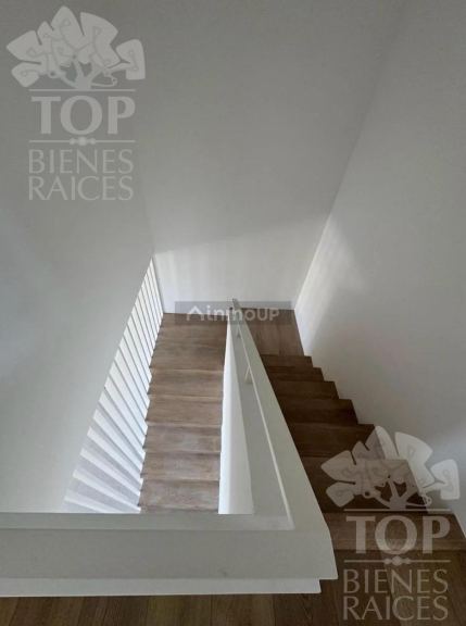 Departamento en Venta en Tigre, G.B.A. Zona Norte