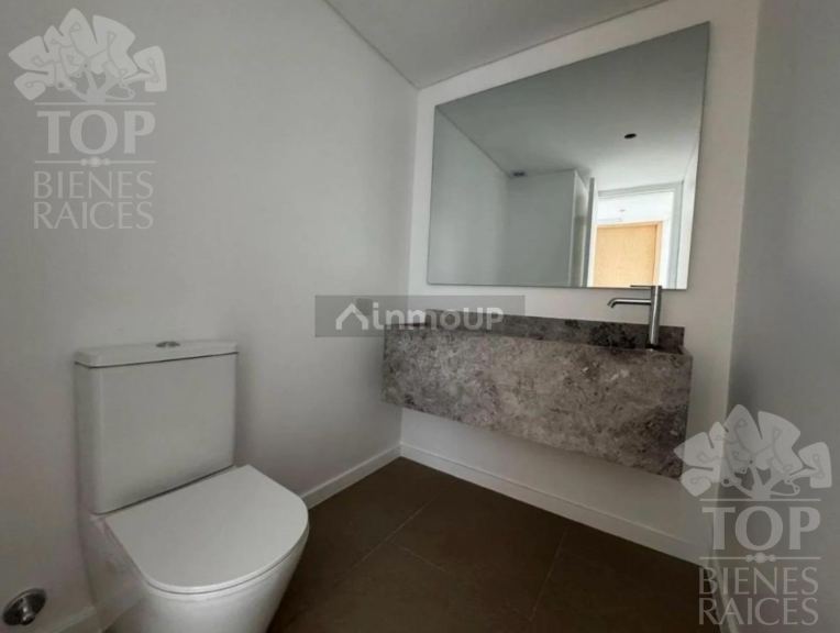 Departamento en Venta en Tigre, G.B.A. Zona Norte