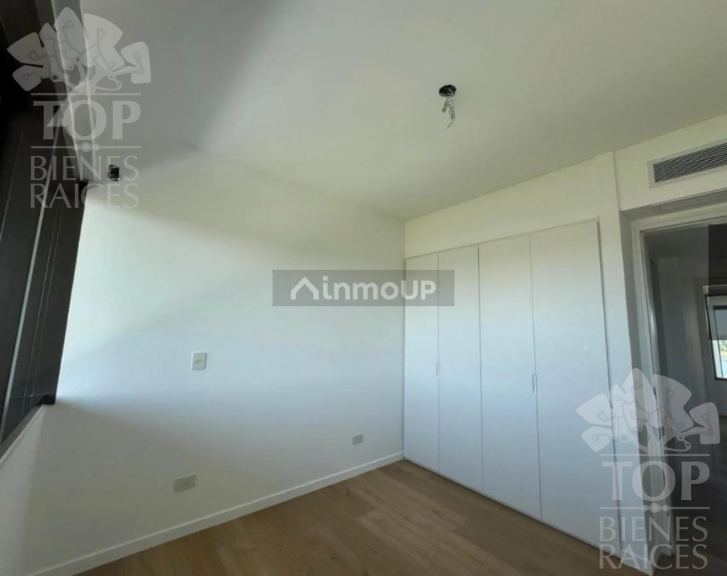 Departamento en Venta en Tigre, G.B.A. Zona Norte
