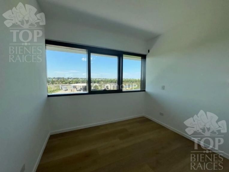 Departamento en Venta en Tigre, G.B.A. Zona Norte