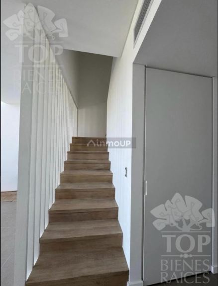 Departamento en Venta en Tigre, G.B.A. Zona Norte