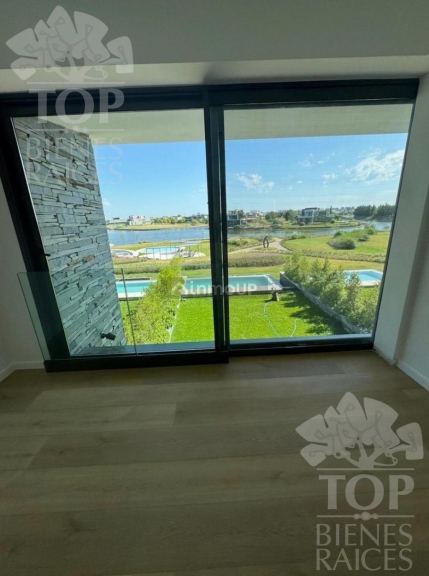 Departamento en Venta en Tigre, G.B.A. Zona Norte