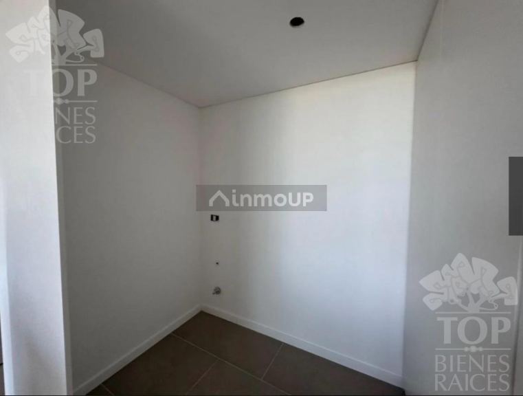 Departamento en Venta en Tigre, G.B.A. Zona Norte