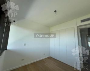 Tigre Av del Golf  al 4400