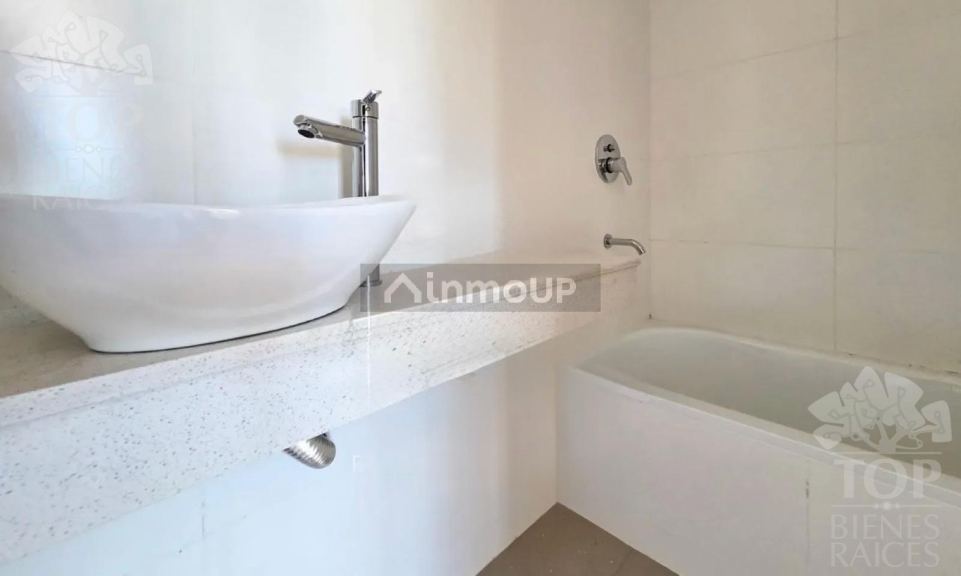 Departamento en Venta en Tigre, G.B.A. Zona Norte