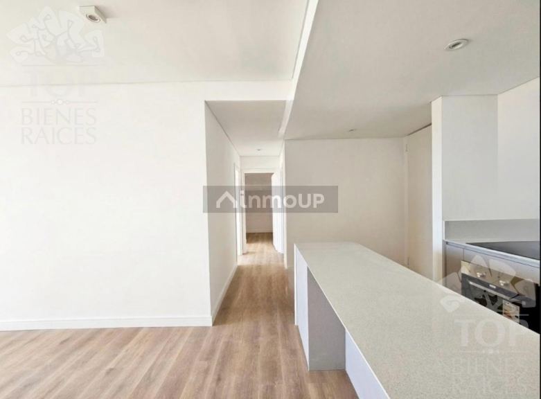 Departamento en Venta en Tigre, G.B.A. Zona Norte