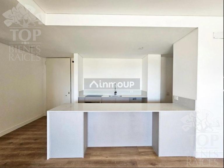 Departamento en Venta en Tigre, G.B.A. Zona Norte