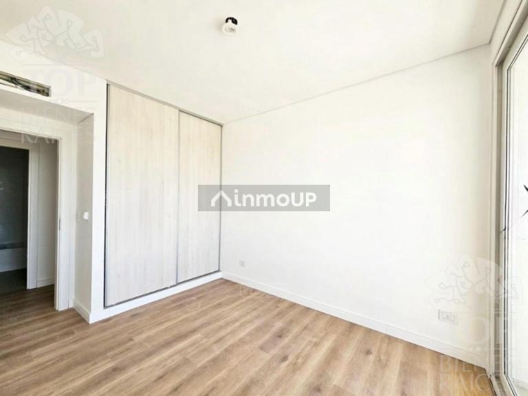 Departamento en Venta en Tigre, G.B.A. Zona Norte
