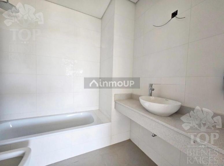 Departamento en Venta en Tigre, G.B.A. Zona Norte