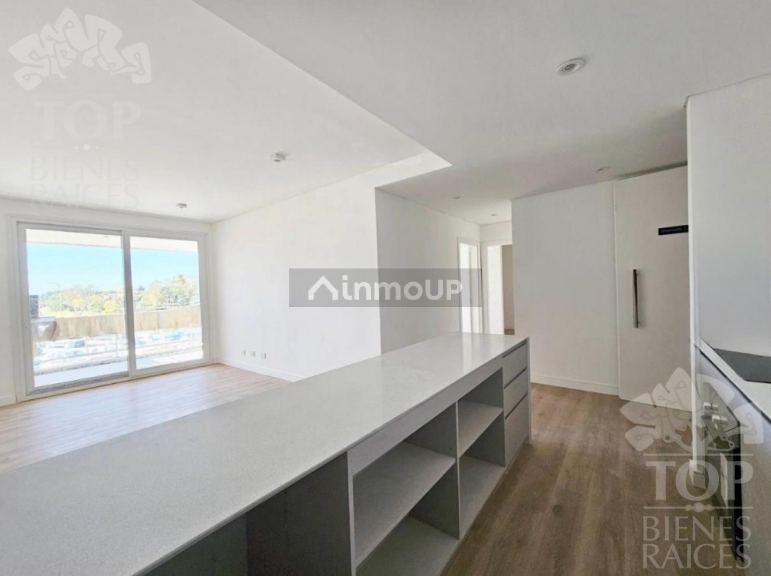 Departamento en Venta en Tigre, G.B.A. Zona Norte