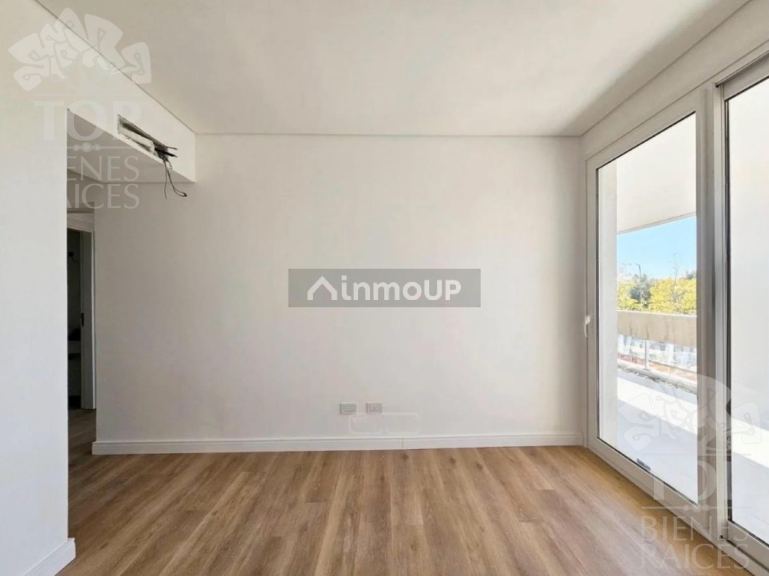 Departamento en Venta en Tigre, G.B.A. Zona Norte