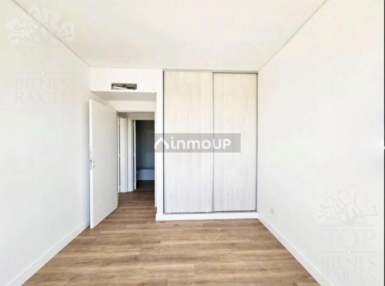 Departamento en Venta en Tigre, G.B.A. Zona Norte