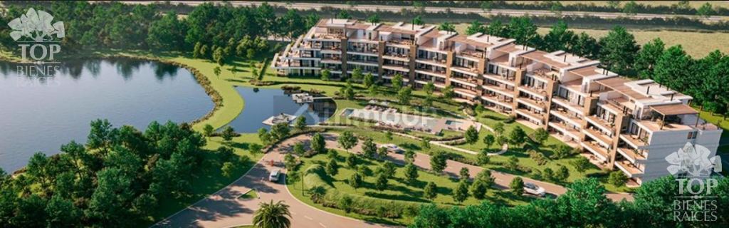 Departamento en Venta en Tigre, G.B.A. Zona Norte