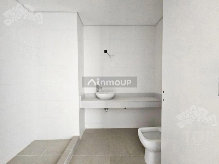 Departamento en Venta en Tigre, G.B.A. Zona Norte