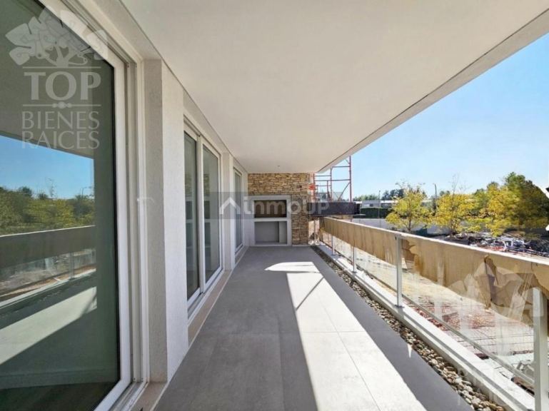 Departamento en Venta en Tigre, G.B.A. Zona Norte