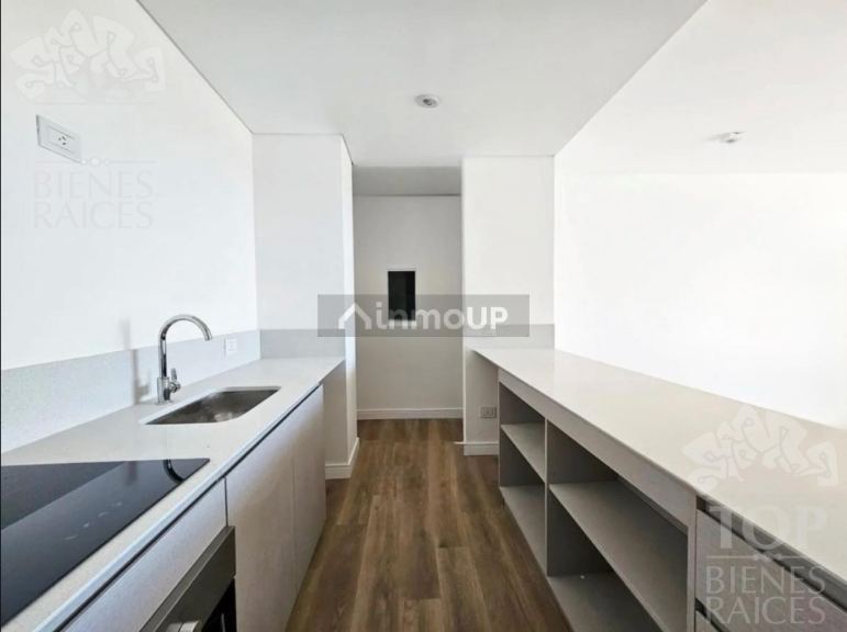 Departamento en Venta en Tigre, G.B.A. Zona Norte
