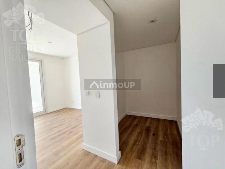 Departamento en Venta en Tigre, G.B.A. Zona Norte