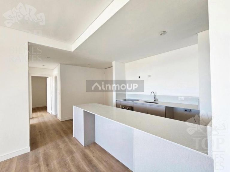 Departamento en Venta en Tigre, G.B.A. Zona Norte