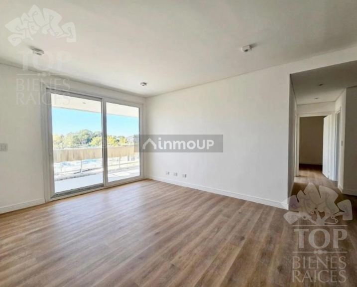 Departamento en Venta en Tigre, G.B.A. Zona Norte