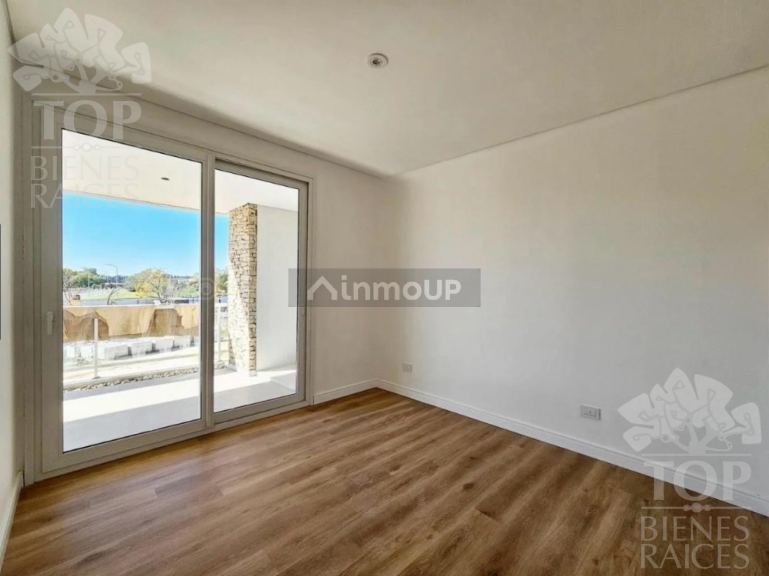 Departamento en Venta en Tigre, G.B.A. Zona Norte
