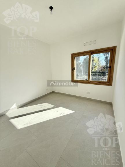 Casa en Venta en Tigre, G.B.A. Zona Norte