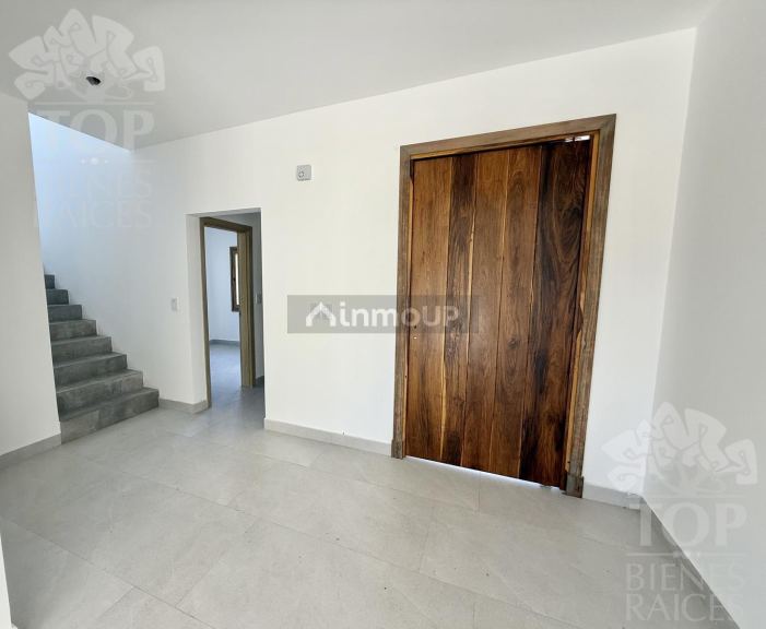 Casa en Venta en Tigre, G.B.A. Zona Norte