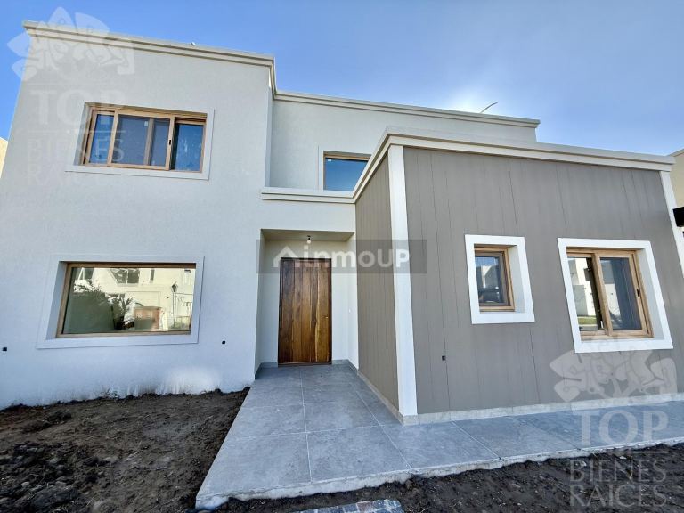 Casa en Venta en Tigre, G.B.A. Zona Norte