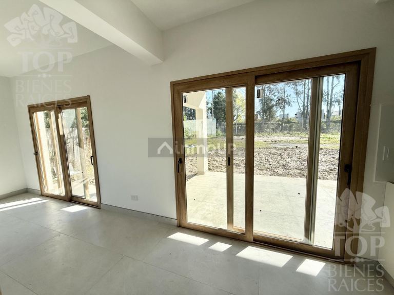 Casa en Venta en Tigre, G.B.A. Zona Norte
