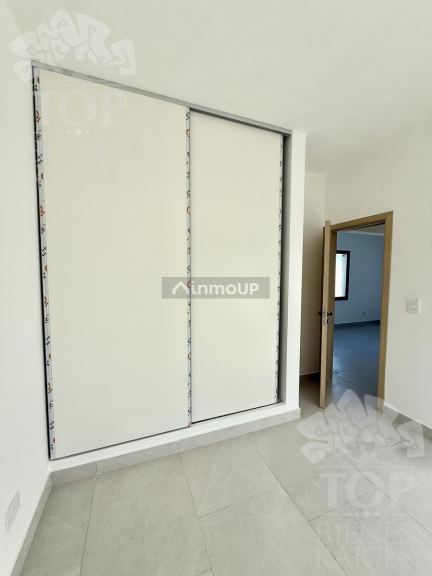 Casa en Venta en Tigre, G.B.A. Zona Norte