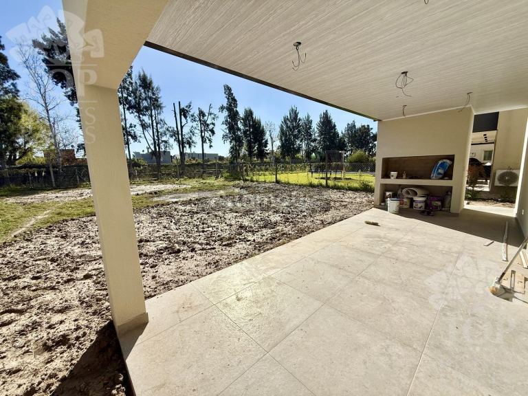 Casa en Venta en Tigre, G.B.A. Zona Norte
