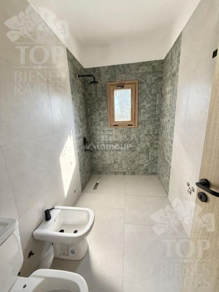 Casa en Venta en Tigre, G.B.A. Zona Norte