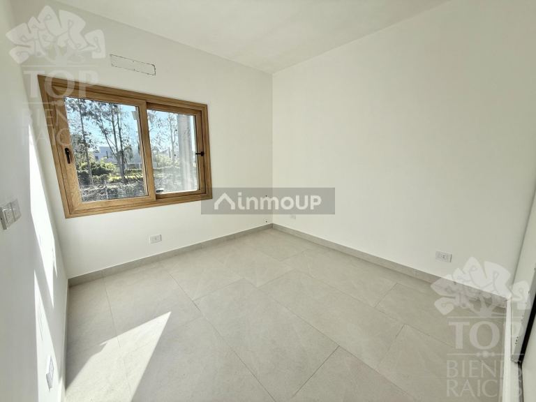 Casa en Venta en Tigre, G.B.A. Zona Norte