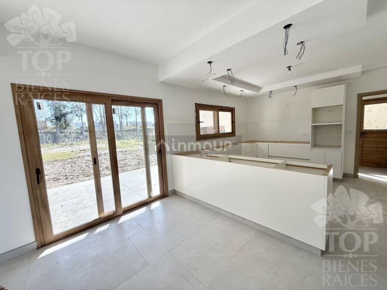 Casa en Venta en Tigre, G.B.A. Zona Norte