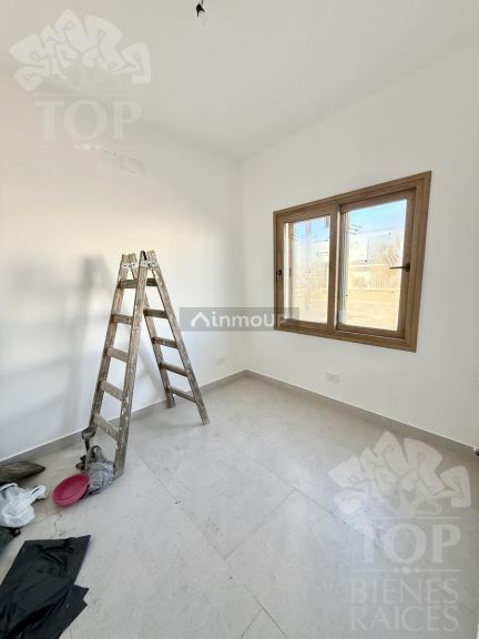 Casa en Venta en Tigre, G.B.A. Zona Norte
