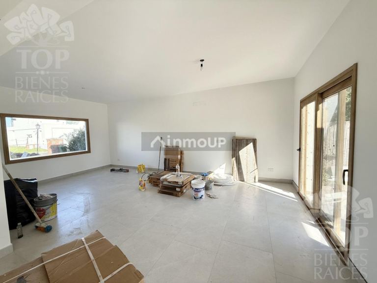 Casa en Venta en Tigre, G.B.A. Zona Norte