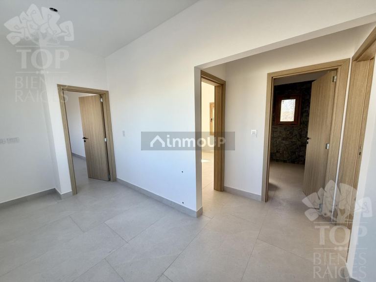 Casa en Venta en Tigre, G.B.A. Zona Norte