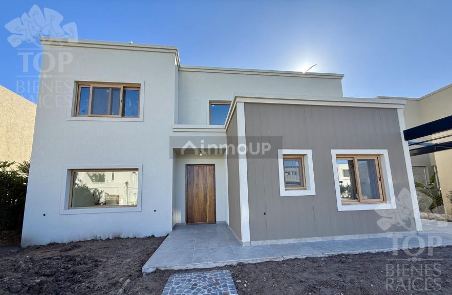 Casa en Venta en Tigre, G.B.A. Zona Norte