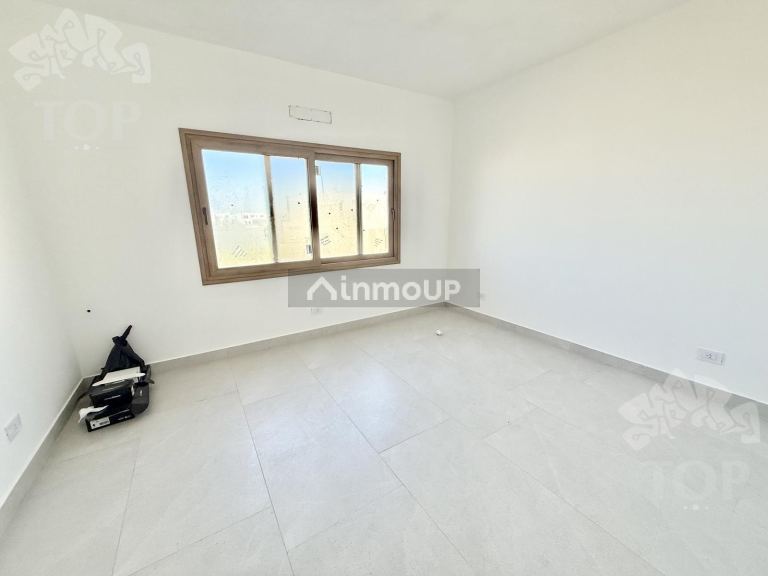 Casa en Venta en Tigre, G.B.A. Zona Norte