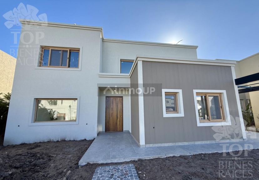 Casa en Venta en Tigre, G.B.A. Zona Norte