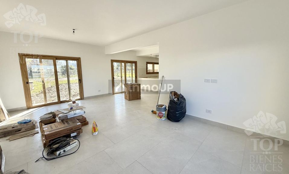 Casa en Venta en Tigre, G.B.A. Zona Norte