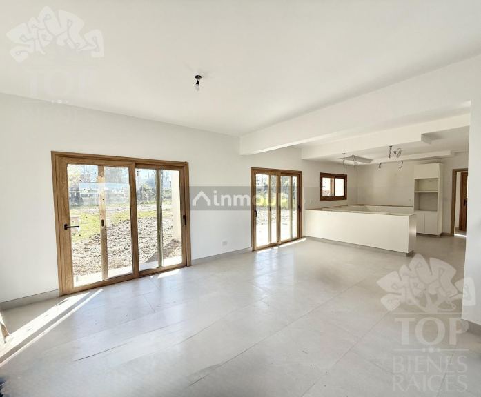 Casa en Venta en Tigre, G.B.A. Zona Norte